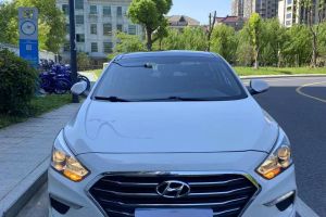 名圖 現(xiàn)代 1.6T 自動智能型GLS