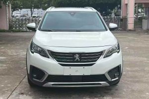 奔奔EV 長安 純電動(dòng) 180公里時(shí)尚型
