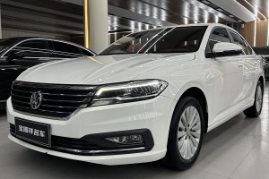朗逸 大眾  280TSI DSG舒適版 國VI