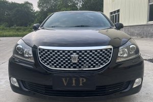 皇冠 豐田 2.5L Royal 真皮天窗導航版