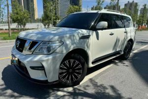 騏達 日產(chǎn) 1.6L 手動樂動版 國V