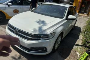 寶來 大眾 200TSI DSG暢行版
