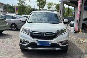 飛度 本田 1.5L LXS CVT舒適天窗版