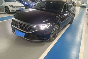帕薩特 大眾 280TSI 精英版