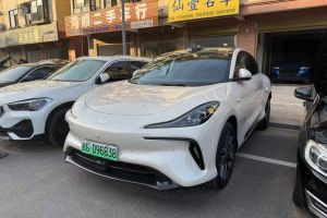 LS 雷克薩斯 