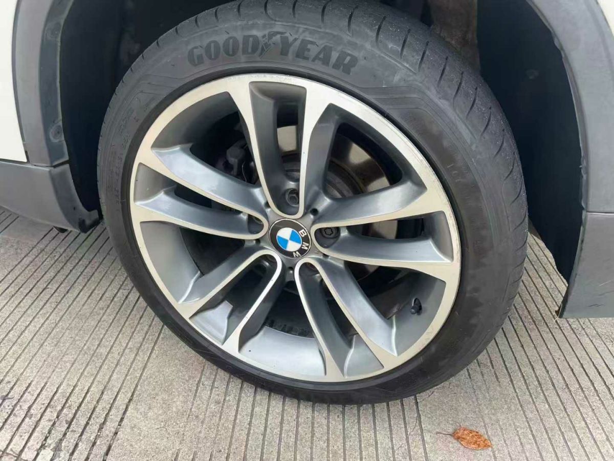 MINI MINI  2015款 1.2T 手動 ONE圖片