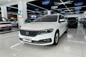 朗逸 大众  280TSI DSG舒适版 国VI