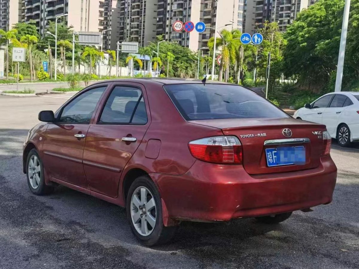 奔馳 奔馳S級(jí)  2019款 S 320 L圖片