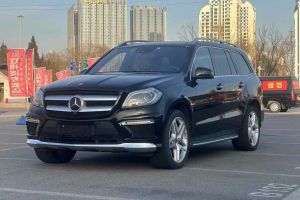 奧迪TT 奧迪 TT Coupe 45 TFSI quattro 勁動型