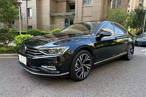 邁騰 大眾 200萬輛紀念版 330TSI DSG豪華型