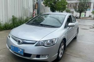 思銘 思銘 1.8L 手動(dòng)