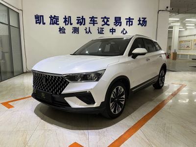 2021年3月 奔騰 T77 PRO 280 TID 自動(dòng)豪華型圖片