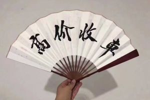 寶馬3系 寶馬 