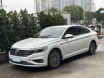 2020年6月 大眾 速騰 200TSI DSG舒適型 國V圖片