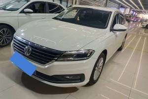 朗逸 大眾  280TSI DSG舒適版 國VI