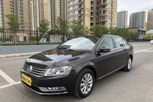邁騰 大眾 1.8TSI 豪華型