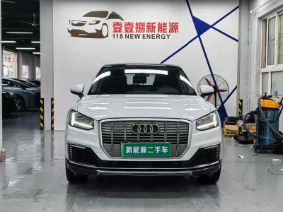 2020年1月 奧迪 奧迪S7(進(jìn)口) 2.9 TFSI quattro圖片