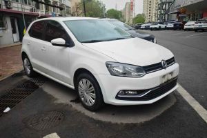 途觀 大眾 280TSI DSG絲綢之路舒適版