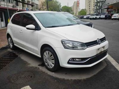 2016年1月 大眾 途觀 280TSI DSG絲綢之路舒適版圖片