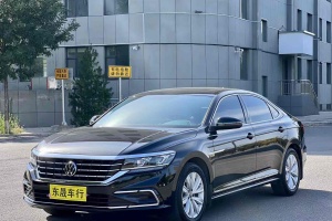 帕薩特 大眾 330TSI 精英版