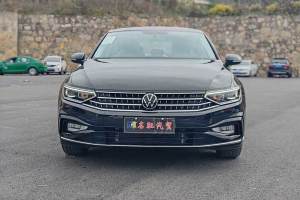 迈腾 大众 200万辆纪念版 280TSI DSG舒适型