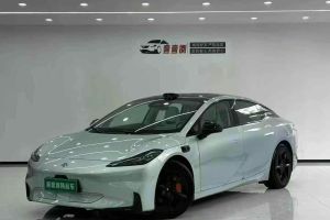 克慕勒GT系列 克慕勒 GT1
