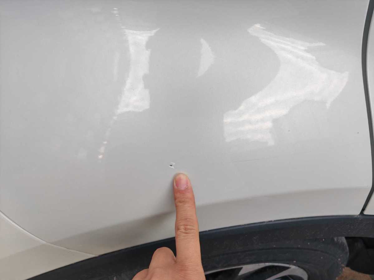 豐田 奕澤IZOA  2020款 2.0L 奕享版圖片