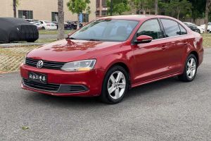 速騰 大眾 2.0TSI GLI