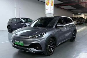 上汽大通MAXUS T90房車 上汽大通 2.0T探索家T90縱橫越野綠-防爆漆