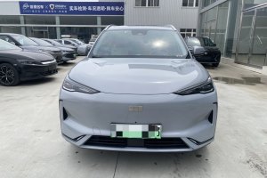 銀河E5 銀河 530km 探索+版