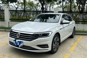 速騰 大眾 280TSI DSG超越版