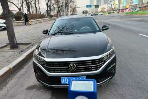 帕薩特 大眾 380TSI 豪華版