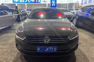 邁騰 大眾 330TSI DSG 領(lǐng)先型