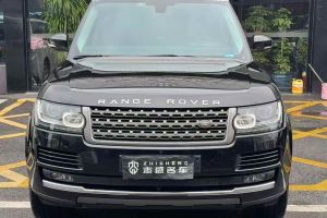 攬勝 路虎 極光Convertible 2.0T HSE Dynamic 美規(guī)版