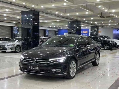 2022年6月 大眾 邁騰 330TSI DSG 30周年紀(jì)念版圖片