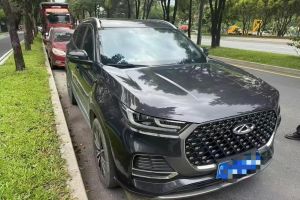 奧迪A3 奧迪 Limousine 35 TFSI 進取型