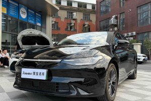 零跑C01 零跑 純電 525智行版