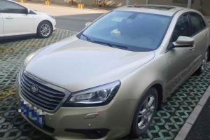 B50 奔騰 1.6L 自動(dòng)豪華型