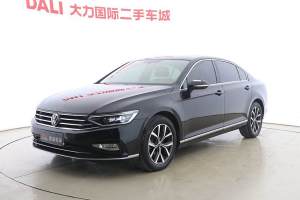 邁騰 大眾 330TSI DSG 領(lǐng)先型