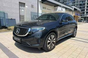 奔馳C級(jí) 奔馳 C 300 L 運(yùn)動(dòng)版