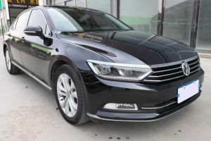 邁騰 大眾 280TSI DSG 舒適型