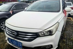 夏朗 大眾 2.0TSI 標配型