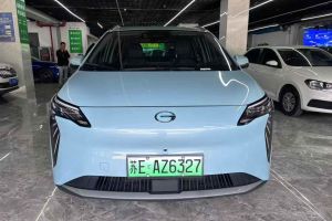 凱翼昆侖 凱翼 1.6T 高原版 5座