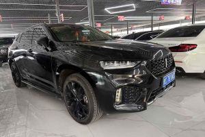 V級(jí) 奔馳 V 260 L 尊貴加長(zhǎng)版
