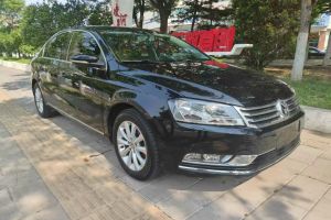 邁騰 大眾 1.8TSI 智享領(lǐng)先型