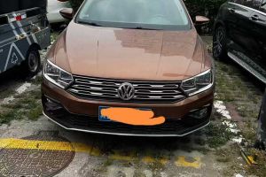 C-TREK蔚領(lǐng) 大眾 1.6L 手動(dòng)舒適型