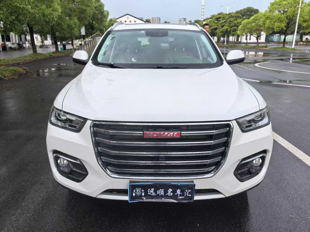 云雀 全界Q1  2018款 1.4L 手動天窗導(dǎo)航版圖片
