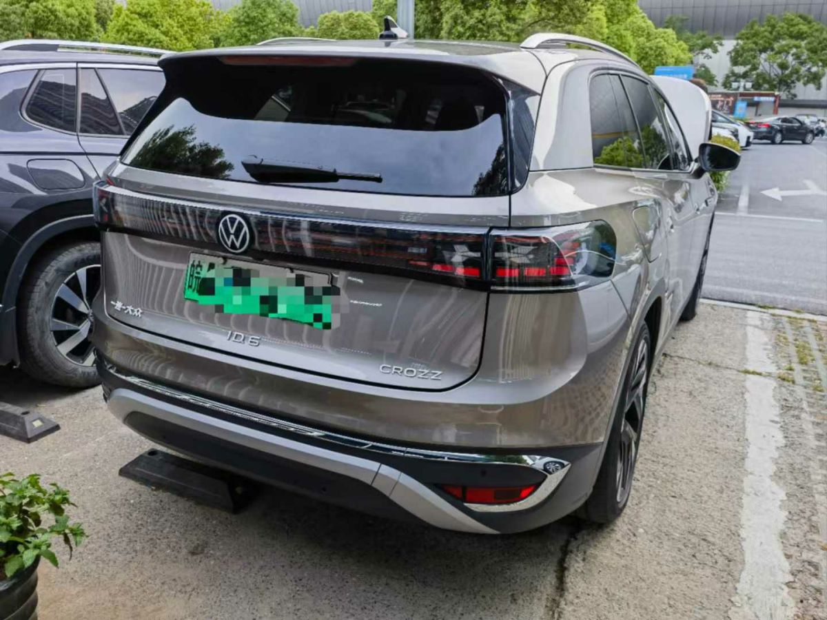 大眾 速騰  2021款 200TSI DSG超越版圖片