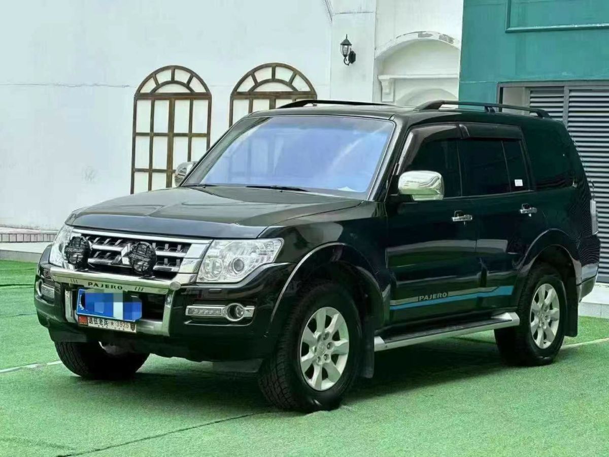 納智捷 優(yōu)6 SUV  2019款 1.8T 經(jīng)典天窗版圖片