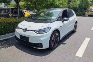 捷達(dá)VS5 大眾 280TSI 自動(dòng)高光榮耀型